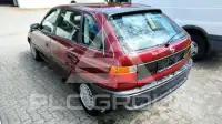 1995 Opel Astra