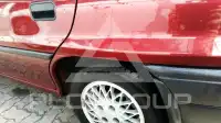 1995 Opel Astra