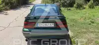 1995 Opel Calibra