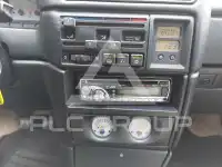 1995 Opel Calibra