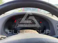 1996 Mitsubishi ECLIPSE