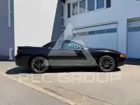 1996 Mitsubishi 3000 GT