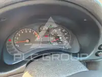 1996 Mitsubishi 3000 GT