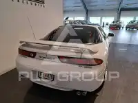 1996 Mitsubishi 3000 GT