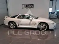 1996 Mitsubishi 3000 GT
