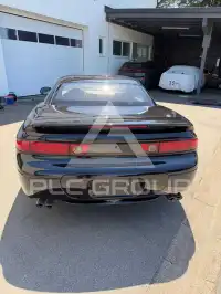 1996 Mitsubishi 3000 GT