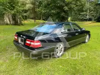 1996 Nissan Other