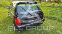 1996 Nissan MICRA