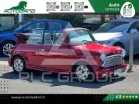 1996 Land Rover 