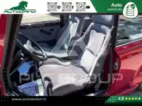 1996 Land Rover 