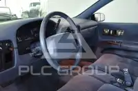 1996 Chevrolet CAPRICE