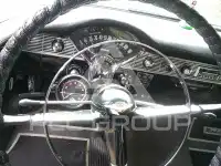 1956 Chevrolet Other