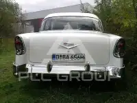 1956 Chevrolet Other