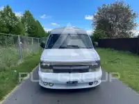 1996 Chevrolet ASTRO