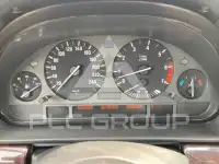 1996 BMW 740