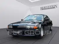 1996 BMW 750