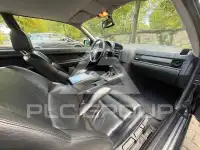 1996 BMW 323