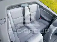 1996 BMW Other