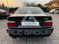 1996 BMW Other