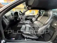 1996 BMW Other