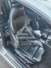1996 BMW Other