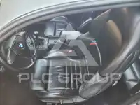 1996 BMW Other