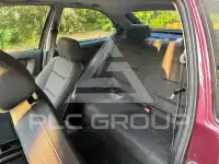 1996 BMW 316