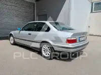 1996 BMW 316