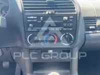 1996 BMW 316
