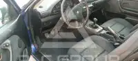 1996 BMW 316