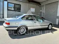 1996 BMW 316