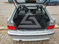 1996 BMW 316