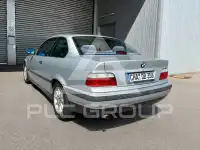 1996 BMW 316