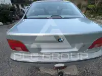 1996 BMW 523