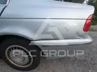 1996 BMW 523