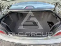 1996 BMW 523