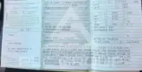 1996 BMW 523