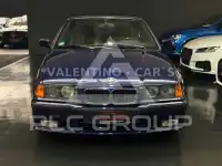 1996 BMW 328
