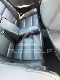 1996 BMW 328