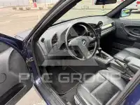 1996 BMW 328