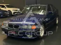 1996 BMW 328