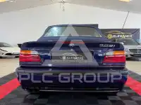 1996 BMW 328