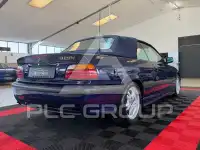 1996 BMW 328