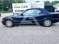 1996 BMW 328