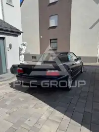 1996 BMW 328