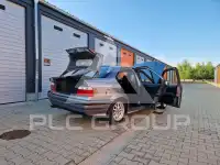 1996 BMW 328