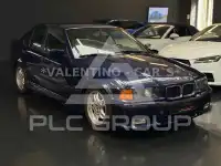 1996 BMW 328