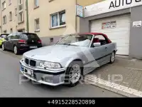 1996 BMW 328