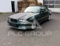 1996 BMW 328