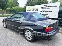 1996 BMW 328